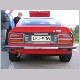 koivuhaka010704_13.jpg